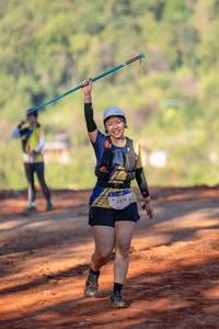 BIB: 3375
                            <button type="button" onclick="openModal(19084046)" class="btn btn-primary btn-sm float-right btn-popup" data-toggle="modal" data-target=".modal-high-quality">
                        <i class="fas fa-shopping-cart"></i> Add to Cart
                    </button>
                                            <button type="button" onclick="isThisMe(19084046, true)" class="btn btn-success btn-sm float-right btn-popup btn-isme hidden" data-toggle="tooltip" data-placement="bottom" title="นี่คือรูปของคุณใช่ไหม คลิกที่นี่เพื่อเอาเข้าอัลบั้ม">
                        <i class="fas fa-plus"></i> Add to album
                    </button>
                    <button type="button" onclick="isThisMe(19084046, false)" class="btn btn-warning btn-sm float-right btn-popup btn-isnotme hidden">
                        <i class="fas fa-ban"></i> Remove from album
                    </button>