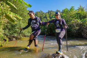 BIB: 3645
                            <button type="button" onclick="openModal(19091405)" class="btn btn-primary btn-sm float-right btn-popup" data-toggle="modal" data-target=".modal-high-quality">
                        <i class="fas fa-shopping-cart"></i> Add to Cart
                    </button>
                                            <button type="button" onclick="isThisMe(19091405, true)" class="btn btn-success btn-sm float-right btn-popup btn-isme hidden" data-toggle="tooltip" data-placement="bottom" title="นี่คือรูปของคุณใช่ไหม คลิกที่นี่เพื่อเอาเข้าอัลบั้ม">
                        <i class="fas fa-plus"></i> Add to album
                    </button>
                    <button type="button" onclick="isThisMe(19091405, false)" class="btn btn-warning btn-sm float-right btn-popup btn-isnotme hidden">
                        <i class="fas fa-ban"></i> Remove from album
                    </button>