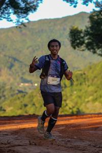 BIB: 2691
                            <button type="button" onclick="openModal(19112341)" class="btn btn-primary btn-sm float-right btn-popup" data-toggle="modal" data-target=".modal-high-quality">
                        <i class="fas fa-shopping-cart"></i> Add to Cart
                    </button>
                                            <button type="button" onclick="isThisMe(19112341, true)" class="btn btn-success btn-sm float-right btn-popup btn-isme hidden" data-toggle="tooltip" data-placement="bottom" title="นี่คือรูปของคุณใช่ไหม คลิกที่นี่เพื่อเอาเข้าอัลบั้ม">
                        <i class="fas fa-plus"></i> Add to album
                    </button>
                    <button type="button" onclick="isThisMe(19112341, false)" class="btn btn-warning btn-sm float-right btn-popup btn-isnotme hidden">
                        <i class="fas fa-ban"></i> Remove from album
                    </button>