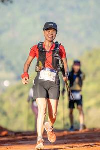 BIB: 2163
                            <button type="button" onclick="openModal(19059766)" class="btn btn-primary btn-sm float-right btn-popup" data-toggle="modal" data-target=".modal-high-quality">
                        <i class="fas fa-shopping-cart"></i> Add to Cart
                    </button>
                                            <button type="button" onclick="isThisMe(19059766, true)" class="btn btn-success btn-sm float-right btn-popup btn-isme hidden" data-toggle="tooltip" data-placement="bottom" title="นี่คือรูปของคุณใช่ไหม คลิกที่นี่เพื่อเอาเข้าอัลบั้ม">
                        <i class="fas fa-plus"></i> Add to album
                    </button>
                    <button type="button" onclick="isThisMe(19059766, false)" class="btn btn-warning btn-sm float-right btn-popup btn-isnotme hidden">
                        <i class="fas fa-ban"></i> Remove from album
                    </button>