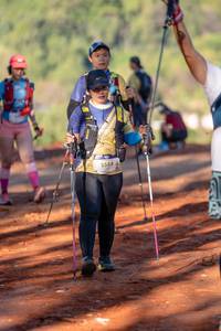 BIB: 2588
                            <button type="button" onclick="openModal(19085534)" class="btn btn-primary btn-sm float-right btn-popup" data-toggle="modal" data-target=".modal-high-quality">
                        <i class="fas fa-shopping-cart"></i> Add to Cart
                    </button>
                                            <button type="button" onclick="isThisMe(19085534, true)" class="btn btn-success btn-sm float-right btn-popup btn-isme hidden" data-toggle="tooltip" data-placement="bottom" title="นี่คือรูปของคุณใช่ไหม คลิกที่นี่เพื่อเอาเข้าอัลบั้ม">
                        <i class="fas fa-plus"></i> Add to album
                    </button>
                    <button type="button" onclick="isThisMe(19085534, false)" class="btn btn-warning btn-sm float-right btn-popup btn-isnotme hidden">
                        <i class="fas fa-ban"></i> Remove from album
                    </button>