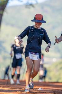 BIB: 2581
                            <button type="button" onclick="openModal(19078872)" class="btn btn-primary btn-sm float-right btn-popup" data-toggle="modal" data-target=".modal-high-quality">
                        <i class="fas fa-shopping-cart"></i> Add to Cart
                    </button>
                                            <button type="button" onclick="isThisMe(19078872, true)" class="btn btn-success btn-sm float-right btn-popup btn-isme hidden" data-toggle="tooltip" data-placement="bottom" title="นี่คือรูปของคุณใช่ไหม คลิกที่นี่เพื่อเอาเข้าอัลบั้ม">
                        <i class="fas fa-plus"></i> Add to album
                    </button>
                    <button type="button" onclick="isThisMe(19078872, false)" class="btn btn-warning btn-sm float-right btn-popup btn-isnotme hidden">
                        <i class="fas fa-ban"></i> Remove from album
                    </button>