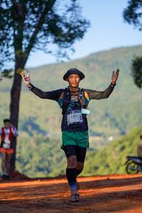 BIB: 2717
                            <button type="button" onclick="openModal(19115595)" class="btn btn-primary btn-sm float-right btn-popup" data-toggle="modal" data-target=".modal-high-quality">
                        <i class="fas fa-shopping-cart"></i> Add to Cart
                    </button>
                                            <button type="button" onclick="isThisMe(19115595, true)" class="btn btn-success btn-sm float-right btn-popup btn-isme hidden" data-toggle="tooltip" data-placement="bottom" title="นี่คือรูปของคุณใช่ไหม คลิกที่นี่เพื่อเอาเข้าอัลบั้ม">
                        <i class="fas fa-plus"></i> Add to album
                    </button>
                    <button type="button" onclick="isThisMe(19115595, false)" class="btn btn-warning btn-sm float-right btn-popup btn-isnotme hidden">
                        <i class="fas fa-ban"></i> Remove from album
                    </button>