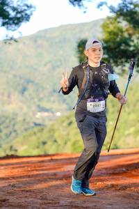 BIB: 2942, 
                            <button type="button" onclick="openModal(19113861)" class="btn btn-primary btn-sm float-right btn-popup" data-toggle="modal" data-target=".modal-high-quality">
                        <i class="fas fa-shopping-cart"></i> Add to Cart
                    </button>
                                            <button type="button" onclick="isThisMe(19113861, true)" class="btn btn-success btn-sm float-right btn-popup btn-isme hidden" data-toggle="tooltip" data-placement="bottom" title="นี่คือรูปของคุณใช่ไหม คลิกที่นี่เพื่อเอาเข้าอัลบั้ม">
                        <i class="fas fa-plus"></i> Add to album
                    </button>
                    <button type="button" onclick="isThisMe(19113861, false)" class="btn btn-warning btn-sm float-right btn-popup btn-isnotme hidden">
                        <i class="fas fa-ban"></i> Remove from album
                    </button>