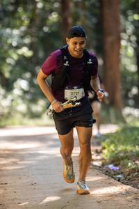 BIB: 2721
                            <button type="button" onclick="openModal(19088263)" class="btn btn-primary btn-sm float-right btn-popup" data-toggle="modal" data-target=".modal-high-quality">
                        <i class="fas fa-shopping-cart"></i> Add to Cart
                    </button>
                                            <button type="button" onclick="isThisMe(19088263, true)" class="btn btn-success btn-sm float-right btn-popup btn-isme hidden" data-toggle="tooltip" data-placement="bottom" title="นี่คือรูปของคุณใช่ไหม คลิกที่นี่เพื่อเอาเข้าอัลบั้ม">
                        <i class="fas fa-plus"></i> Add to album
                    </button>
                    <button type="button" onclick="isThisMe(19088263, false)" class="btn btn-warning btn-sm float-right btn-popup btn-isnotme hidden">
                        <i class="fas fa-ban"></i> Remove from album
                    </button>