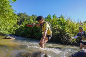 BIB: 3469
                            <button type="button" onclick="openModal(19090245)" class="btn btn-primary btn-sm float-right btn-popup" data-toggle="modal" data-target=".modal-high-quality">
                        <i class="fas fa-shopping-cart"></i> Add to Cart
                    </button>
                                            <button type="button" onclick="isThisMe(19090245, true)" class="btn btn-success btn-sm float-right btn-popup btn-isme hidden" data-toggle="tooltip" data-placement="bottom" title="นี่คือรูปของคุณใช่ไหม คลิกที่นี่เพื่อเอาเข้าอัลบั้ม">
                        <i class="fas fa-plus"></i> Add to album
                    </button>
                    <button type="button" onclick="isThisMe(19090245, false)" class="btn btn-warning btn-sm float-right btn-popup btn-isnotme hidden">
                        <i class="fas fa-ban"></i> Remove from album
                    </button>