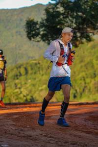 BIB: 
                            <button type="button" onclick="openModal(19112025)" class="btn btn-primary btn-sm float-right btn-popup" data-toggle="modal" data-target=".modal-high-quality">
                        <i class="fas fa-shopping-cart"></i> Add to Cart
                    </button>
                                            <button type="button" onclick="isThisMe(19112025, true)" class="btn btn-success btn-sm float-right btn-popup btn-isme hidden" data-toggle="tooltip" data-placement="bottom" title="นี่คือรูปของคุณใช่ไหม คลิกที่นี่เพื่อเอาเข้าอัลบั้ม">
                        <i class="fas fa-plus"></i> Add to album
                    </button>
                    <button type="button" onclick="isThisMe(19112025, false)" class="btn btn-warning btn-sm float-right btn-popup btn-isnotme hidden">
                        <i class="fas fa-ban"></i> Remove from album
                    </button>