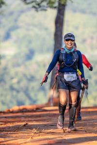 BIB: 3280
                            <button type="button" onclick="openModal(19076645)" class="btn btn-primary btn-sm float-right btn-popup" data-toggle="modal" data-target=".modal-high-quality">
                        <i class="fas fa-shopping-cart"></i> Add to Cart
                    </button>
                                            <button type="button" onclick="isThisMe(19076645, true)" class="btn btn-success btn-sm float-right btn-popup btn-isme hidden" data-toggle="tooltip" data-placement="bottom" title="นี่คือรูปของคุณใช่ไหม คลิกที่นี่เพื่อเอาเข้าอัลบั้ม">
                        <i class="fas fa-plus"></i> Add to album
                    </button>
                    <button type="button" onclick="isThisMe(19076645, false)" class="btn btn-warning btn-sm float-right btn-popup btn-isnotme hidden">
                        <i class="fas fa-ban"></i> Remove from album
                    </button>