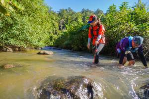 BIB: 
                            <button type="button" onclick="openModal(19092036)" class="btn btn-primary btn-sm float-right btn-popup" data-toggle="modal" data-target=".modal-high-quality">
                        <i class="fas fa-shopping-cart"></i> Add to Cart
                    </button>
                                            <button type="button" onclick="isThisMe(19092036, true)" class="btn btn-success btn-sm float-right btn-popup btn-isme hidden" data-toggle="tooltip" data-placement="bottom" title="นี่คือรูปของคุณใช่ไหม คลิกที่นี่เพื่อเอาเข้าอัลบั้ม">
                        <i class="fas fa-plus"></i> Add to album
                    </button>
                    <button type="button" onclick="isThisMe(19092036, false)" class="btn btn-warning btn-sm float-right btn-popup btn-isnotme hidden">
                        <i class="fas fa-ban"></i> Remove from album
                    </button>