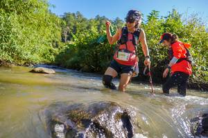 BIB: 3208, 
                            <button type="button" onclick="openModal(19091986)" class="btn btn-primary btn-sm float-right btn-popup" data-toggle="modal" data-target=".modal-high-quality">
                        <i class="fas fa-shopping-cart"></i> Add to Cart
                    </button>
                                            <button type="button" onclick="isThisMe(19091986, true)" class="btn btn-success btn-sm float-right btn-popup btn-isme hidden" data-toggle="tooltip" data-placement="bottom" title="นี่คือรูปของคุณใช่ไหม คลิกที่นี่เพื่อเอาเข้าอัลบั้ม">
                        <i class="fas fa-plus"></i> Add to album
                    </button>
                    <button type="button" onclick="isThisMe(19091986, false)" class="btn btn-warning btn-sm float-right btn-popup btn-isnotme hidden">
                        <i class="fas fa-ban"></i> Remove from album
                    </button>