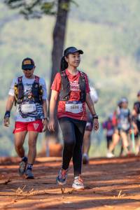 BIB: 2638, 
                            <button type="button" onclick="openModal(19077424)" class="btn btn-primary btn-sm float-right btn-popup" data-toggle="modal" data-target=".modal-high-quality">
                        <i class="fas fa-shopping-cart"></i> Add to Cart
                    </button>
                                            <button type="button" onclick="isThisMe(19077424, true)" class="btn btn-success btn-sm float-right btn-popup btn-isme hidden" data-toggle="tooltip" data-placement="bottom" title="นี่คือรูปของคุณใช่ไหม คลิกที่นี่เพื่อเอาเข้าอัลบั้ม">
                        <i class="fas fa-plus"></i> Add to album
                    </button>
                    <button type="button" onclick="isThisMe(19077424, false)" class="btn btn-warning btn-sm float-right btn-popup btn-isnotme hidden">
                        <i class="fas fa-ban"></i> Remove from album
                    </button>