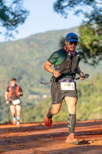 BIB: 2920
                            <button type="button" onclick="openModal(19053042)" class="btn btn-primary btn-sm float-right btn-popup" data-toggle="modal" data-target=".modal-high-quality">
                        <i class="fas fa-shopping-cart"></i> Add to Cart
                    </button>
                                            <button type="button" onclick="isThisMe(19053042, true)" class="btn btn-success btn-sm float-right btn-popup btn-isme hidden" data-toggle="tooltip" data-placement="bottom" title="นี่คือรูปของคุณใช่ไหม คลิกที่นี่เพื่อเอาเข้าอัลบั้ม">
                        <i class="fas fa-plus"></i> Add to album
                    </button>
                    <button type="button" onclick="isThisMe(19053042, false)" class="btn btn-warning btn-sm float-right btn-popup btn-isnotme hidden">
                        <i class="fas fa-ban"></i> Remove from album
                    </button>