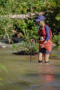 BIB: 
                            <button type="button" onclick="openModal(19094757)" class="btn btn-primary btn-sm float-right btn-popup" data-toggle="modal" data-target=".modal-high-quality">
                        <i class="fas fa-shopping-cart"></i> Add to Cart
                    </button>
                                            <button type="button" onclick="isThisMe(19094757, true)" class="btn btn-success btn-sm float-right btn-popup btn-isme hidden" data-toggle="tooltip" data-placement="bottom" title="นี่คือรูปของคุณใช่ไหม คลิกที่นี่เพื่อเอาเข้าอัลบั้ม">
                        <i class="fas fa-plus"></i> Add to album
                    </button>
                    <button type="button" onclick="isThisMe(19094757, false)" class="btn btn-warning btn-sm float-right btn-popup btn-isnotme hidden">
                        <i class="fas fa-ban"></i> Remove from album
                    </button>