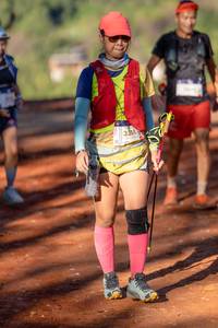 BIB: 3314
                            <button type="button" onclick="openModal(19085856)" class="btn btn-primary btn-sm float-right btn-popup" data-toggle="modal" data-target=".modal-high-quality">
                        <i class="fas fa-shopping-cart"></i> Add to Cart
                    </button>
                                            <button type="button" onclick="isThisMe(19085856, true)" class="btn btn-success btn-sm float-right btn-popup btn-isme hidden" data-toggle="tooltip" data-placement="bottom" title="นี่คือรูปของคุณใช่ไหม คลิกที่นี่เพื่อเอาเข้าอัลบั้ม">
                        <i class="fas fa-plus"></i> Add to album
                    </button>
                    <button type="button" onclick="isThisMe(19085856, false)" class="btn btn-warning btn-sm float-right btn-popup btn-isnotme hidden">
                        <i class="fas fa-ban"></i> Remove from album
                    </button>