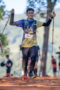 BIB: 3041
                            <button type="button" onclick="openModal(19082150)" class="btn btn-primary btn-sm float-right btn-popup" data-toggle="modal" data-target=".modal-high-quality">
                        <i class="fas fa-shopping-cart"></i> Add to Cart
                    </button>
                                            <button type="button" onclick="isThisMe(19082150, true)" class="btn btn-success btn-sm float-right btn-popup btn-isme hidden" data-toggle="tooltip" data-placement="bottom" title="นี่คือรูปของคุณใช่ไหม คลิกที่นี่เพื่อเอาเข้าอัลบั้ม">
                        <i class="fas fa-plus"></i> Add to album
                    </button>
                    <button type="button" onclick="isThisMe(19082150, false)" class="btn btn-warning btn-sm float-right btn-popup btn-isnotme hidden">
                        <i class="fas fa-ban"></i> Remove from album
                    </button>