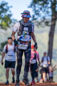 BIB: 2847
                            <button type="button" onclick="openModal(19081546)" class="btn btn-primary btn-sm float-right btn-popup" data-toggle="modal" data-target=".modal-high-quality">
                        <i class="fas fa-shopping-cart"></i> Add to Cart
                    </button>
                                            <button type="button" onclick="isThisMe(19081546, true)" class="btn btn-success btn-sm float-right btn-popup btn-isme hidden" data-toggle="tooltip" data-placement="bottom" title="นี่คือรูปของคุณใช่ไหม คลิกที่นี่เพื่อเอาเข้าอัลบั้ม">
                        <i class="fas fa-plus"></i> Add to album
                    </button>
                    <button type="button" onclick="isThisMe(19081546, false)" class="btn btn-warning btn-sm float-right btn-popup btn-isnotme hidden">
                        <i class="fas fa-ban"></i> Remove from album
                    </button>