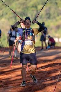 BIB: 2884
                            <button type="button" onclick="openModal(19085553)" class="btn btn-primary btn-sm float-right btn-popup" data-toggle="modal" data-target=".modal-high-quality">
                        <i class="fas fa-shopping-cart"></i> Add to Cart
                    </button>
                                            <button type="button" onclick="isThisMe(19085553, true)" class="btn btn-success btn-sm float-right btn-popup btn-isme hidden" data-toggle="tooltip" data-placement="bottom" title="นี่คือรูปของคุณใช่ไหม คลิกที่นี่เพื่อเอาเข้าอัลบั้ม">
                        <i class="fas fa-plus"></i> Add to album
                    </button>
                    <button type="button" onclick="isThisMe(19085553, false)" class="btn btn-warning btn-sm float-right btn-popup btn-isnotme hidden">
                        <i class="fas fa-ban"></i> Remove from album
                    </button>