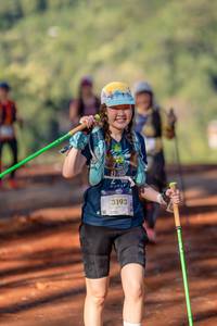 BIB: 3193
                            <button type="button" onclick="openModal(19086878)" class="btn btn-primary btn-sm float-right btn-popup" data-toggle="modal" data-target=".modal-high-quality">
                        <i class="fas fa-shopping-cart"></i> Add to Cart
                    </button>
                                            <button type="button" onclick="isThisMe(19086878, true)" class="btn btn-success btn-sm float-right btn-popup btn-isme hidden" data-toggle="tooltip" data-placement="bottom" title="นี่คือรูปของคุณใช่ไหม คลิกที่นี่เพื่อเอาเข้าอัลบั้ม">
                        <i class="fas fa-plus"></i> Add to album
                    </button>
                    <button type="button" onclick="isThisMe(19086878, false)" class="btn btn-warning btn-sm float-right btn-popup btn-isnotme hidden">
                        <i class="fas fa-ban"></i> Remove from album
                    </button>