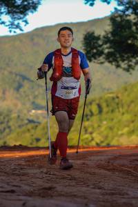 BIB: 2002
                            <button type="button" onclick="openModal(19111803)" class="btn btn-primary btn-sm float-right btn-popup" data-toggle="modal" data-target=".modal-high-quality">
                        <i class="fas fa-shopping-cart"></i> Add to Cart
                    </button>
                                            <button type="button" onclick="isThisMe(19111803, true)" class="btn btn-success btn-sm float-right btn-popup btn-isme hidden" data-toggle="tooltip" data-placement="bottom" title="นี่คือรูปของคุณใช่ไหม คลิกที่นี่เพื่อเอาเข้าอัลบั้ม">
                        <i class="fas fa-plus"></i> Add to album
                    </button>
                    <button type="button" onclick="isThisMe(19111803, false)" class="btn btn-warning btn-sm float-right btn-popup btn-isnotme hidden">
                        <i class="fas fa-ban"></i> Remove from album
                    </button>