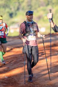 BIB: 2733
                            <button type="button" onclick="openModal(19084450)" class="btn btn-primary btn-sm float-right btn-popup" data-toggle="modal" data-target=".modal-high-quality">
                        <i class="fas fa-shopping-cart"></i> Add to Cart
                    </button>
                                            <button type="button" onclick="isThisMe(19084450, true)" class="btn btn-success btn-sm float-right btn-popup btn-isme hidden" data-toggle="tooltip" data-placement="bottom" title="นี่คือรูปของคุณใช่ไหม คลิกที่นี่เพื่อเอาเข้าอัลบั้ม">
                        <i class="fas fa-plus"></i> Add to album
                    </button>
                    <button type="button" onclick="isThisMe(19084450, false)" class="btn btn-warning btn-sm float-right btn-popup btn-isnotme hidden">
                        <i class="fas fa-ban"></i> Remove from album
                    </button>