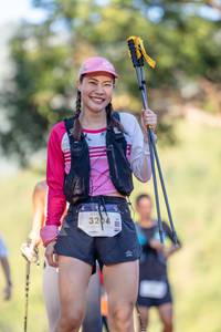 BIB: 
                            <button type="button" onclick="openModal(19060392)" class="btn btn-primary btn-sm float-right btn-popup" data-toggle="modal" data-target=".modal-high-quality">
                        <i class="fas fa-shopping-cart"></i> Add to Cart
                    </button>
                                            <button type="button" onclick="isThisMe(19060392, true)" class="btn btn-success btn-sm float-right btn-popup btn-isme hidden" data-toggle="tooltip" data-placement="bottom" title="นี่คือรูปของคุณใช่ไหม คลิกที่นี่เพื่อเอาเข้าอัลบั้ม">
                        <i class="fas fa-plus"></i> Add to album
                    </button>
                    <button type="button" onclick="isThisMe(19060392, false)" class="btn btn-warning btn-sm float-right btn-popup btn-isnotme hidden">
                        <i class="fas fa-ban"></i> Remove from album
                    </button>