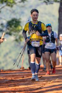 BIB: 2756
                            <button type="button" onclick="openModal(19076025)" class="btn btn-primary btn-sm float-right btn-popup" data-toggle="modal" data-target=".modal-high-quality">
                        <i class="fas fa-shopping-cart"></i> Add to Cart
                    </button>
                                            <button type="button" onclick="isThisMe(19076025, true)" class="btn btn-success btn-sm float-right btn-popup btn-isme hidden" data-toggle="tooltip" data-placement="bottom" title="นี่คือรูปของคุณใช่ไหม คลิกที่นี่เพื่อเอาเข้าอัลบั้ม">
                        <i class="fas fa-plus"></i> Add to album
                    </button>
                    <button type="button" onclick="isThisMe(19076025, false)" class="btn btn-warning btn-sm float-right btn-popup btn-isnotme hidden">
                        <i class="fas fa-ban"></i> Remove from album
                    </button>