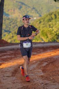 BIB: 616
                            <button type="button" onclick="openModal(19111447)" class="btn btn-primary btn-sm float-right btn-popup" data-toggle="modal" data-target=".modal-high-quality">
                        <i class="fas fa-shopping-cart"></i> Add to Cart
                    </button>
                                            <button type="button" onclick="isThisMe(19111447, true)" class="btn btn-success btn-sm float-right btn-popup btn-isme hidden" data-toggle="tooltip" data-placement="bottom" title="นี่คือรูปของคุณใช่ไหม คลิกที่นี่เพื่อเอาเข้าอัลบั้ม">
                        <i class="fas fa-plus"></i> Add to album
                    </button>
                    <button type="button" onclick="isThisMe(19111447, false)" class="btn btn-warning btn-sm float-right btn-popup btn-isnotme hidden">
                        <i class="fas fa-ban"></i> Remove from album
                    </button>