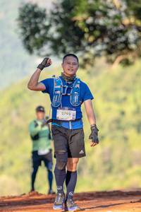 BIB: 2793
                            <button type="button" onclick="openModal(19060226)" class="btn btn-primary btn-sm float-right btn-popup" data-toggle="modal" data-target=".modal-high-quality">
                        <i class="fas fa-shopping-cart"></i> Add to Cart
                    </button>
                                            <button type="button" onclick="isThisMe(19060226, true)" class="btn btn-success btn-sm float-right btn-popup btn-isme hidden" data-toggle="tooltip" data-placement="bottom" title="นี่คือรูปของคุณใช่ไหม คลิกที่นี่เพื่อเอาเข้าอัลบั้ม">
                        <i class="fas fa-plus"></i> Add to album
                    </button>
                    <button type="button" onclick="isThisMe(19060226, false)" class="btn btn-warning btn-sm float-right btn-popup btn-isnotme hidden">
                        <i class="fas fa-ban"></i> Remove from album
                    </button>