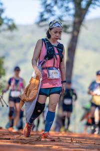 BIB: 3208, 249, 
                            <button type="button" onclick="openModal(19083930)" class="btn btn-primary btn-sm float-right btn-popup" data-toggle="modal" data-target=".modal-high-quality">
                        <i class="fas fa-shopping-cart"></i> Add to Cart
                    </button>
                                            <button type="button" onclick="isThisMe(19083930, true)" class="btn btn-success btn-sm float-right btn-popup btn-isme hidden" data-toggle="tooltip" data-placement="bottom" title="นี่คือรูปของคุณใช่ไหม คลิกที่นี่เพื่อเอาเข้าอัลบั้ม">
                        <i class="fas fa-plus"></i> Add to album
                    </button>
                    <button type="button" onclick="isThisMe(19083930, false)" class="btn btn-warning btn-sm float-right btn-popup btn-isnotme hidden">
                        <i class="fas fa-ban"></i> Remove from album
                    </button>