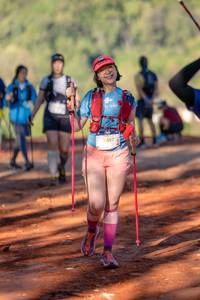 BIB: 2457
                            <button type="button" onclick="openModal(19085568)" class="btn btn-primary btn-sm float-right btn-popup" data-toggle="modal" data-target=".modal-high-quality">
                        <i class="fas fa-shopping-cart"></i> Add to Cart
                    </button>
                                            <button type="button" onclick="isThisMe(19085568, true)" class="btn btn-success btn-sm float-right btn-popup btn-isme hidden" data-toggle="tooltip" data-placement="bottom" title="นี่คือรูปของคุณใช่ไหม คลิกที่นี่เพื่อเอาเข้าอัลบั้ม">
                        <i class="fas fa-plus"></i> Add to album
                    </button>
                    <button type="button" onclick="isThisMe(19085568, false)" class="btn btn-warning btn-sm float-right btn-popup btn-isnotme hidden">
                        <i class="fas fa-ban"></i> Remove from album
                    </button>