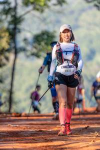 BIB: 2232
                            <button type="button" onclick="openModal(19076749)" class="btn btn-primary btn-sm float-right btn-popup" data-toggle="modal" data-target=".modal-high-quality">
                        <i class="fas fa-shopping-cart"></i> Add to Cart
                    </button>
                                            <button type="button" onclick="isThisMe(19076749, true)" class="btn btn-success btn-sm float-right btn-popup btn-isme hidden" data-toggle="tooltip" data-placement="bottom" title="นี่คือรูปของคุณใช่ไหม คลิกที่นี่เพื่อเอาเข้าอัลบั้ม">
                        <i class="fas fa-plus"></i> Add to album
                    </button>
                    <button type="button" onclick="isThisMe(19076749, false)" class="btn btn-warning btn-sm float-right btn-popup btn-isnotme hidden">
                        <i class="fas fa-ban"></i> Remove from album
                    </button>