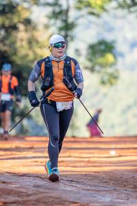 BIB: 2387
                            <button type="button" onclick="openModal(19062963)" class="btn btn-primary btn-sm float-right btn-popup" data-toggle="modal" data-target=".modal-high-quality">
                        <i class="fas fa-shopping-cart"></i> Add to Cart
                    </button>
                                            <button type="button" onclick="isThisMe(19062963, true)" class="btn btn-success btn-sm float-right btn-popup btn-isme hidden" data-toggle="tooltip" data-placement="bottom" title="นี่คือรูปของคุณใช่ไหม คลิกที่นี่เพื่อเอาเข้าอัลบั้ม">
                        <i class="fas fa-plus"></i> Add to album
                    </button>
                    <button type="button" onclick="isThisMe(19062963, false)" class="btn btn-warning btn-sm float-right btn-popup btn-isnotme hidden">
                        <i class="fas fa-ban"></i> Remove from album
                    </button>