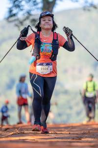 BIB: 2504
                            <button type="button" onclick="openModal(19081749)" class="btn btn-primary btn-sm float-right btn-popup" data-toggle="modal" data-target=".modal-high-quality">
                        <i class="fas fa-shopping-cart"></i> Add to Cart
                    </button>
                                            <button type="button" onclick="isThisMe(19081749, true)" class="btn btn-success btn-sm float-right btn-popup btn-isme hidden" data-toggle="tooltip" data-placement="bottom" title="นี่คือรูปของคุณใช่ไหม คลิกที่นี่เพื่อเอาเข้าอัลบั้ม">
                        <i class="fas fa-plus"></i> Add to album
                    </button>
                    <button type="button" onclick="isThisMe(19081749, false)" class="btn btn-warning btn-sm float-right btn-popup btn-isnotme hidden">
                        <i class="fas fa-ban"></i> Remove from album
                    </button>