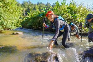 BIB: 
                            <button type="button" onclick="openModal(19091738)" class="btn btn-primary btn-sm float-right btn-popup" data-toggle="modal" data-target=".modal-high-quality">
                        <i class="fas fa-shopping-cart"></i> Add to Cart
                    </button>
                                            <button type="button" onclick="isThisMe(19091738, true)" class="btn btn-success btn-sm float-right btn-popup btn-isme hidden" data-toggle="tooltip" data-placement="bottom" title="นี่คือรูปของคุณใช่ไหม คลิกที่นี่เพื่อเอาเข้าอัลบั้ม">
                        <i class="fas fa-plus"></i> Add to album
                    </button>
                    <button type="button" onclick="isThisMe(19091738, false)" class="btn btn-warning btn-sm float-right btn-popup btn-isnotme hidden">
                        <i class="fas fa-ban"></i> Remove from album
                    </button>