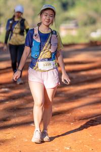 BIB: 3350
                            <button type="button" onclick="openModal(19086808)" class="btn btn-primary btn-sm float-right btn-popup" data-toggle="modal" data-target=".modal-high-quality">
                        <i class="fas fa-shopping-cart"></i> Add to Cart
                    </button>
                                            <button type="button" onclick="isThisMe(19086808, true)" class="btn btn-success btn-sm float-right btn-popup btn-isme hidden" data-toggle="tooltip" data-placement="bottom" title="นี่คือรูปของคุณใช่ไหม คลิกที่นี่เพื่อเอาเข้าอัลบั้ม">
                        <i class="fas fa-plus"></i> Add to album
                    </button>
                    <button type="button" onclick="isThisMe(19086808, false)" class="btn btn-warning btn-sm float-right btn-popup btn-isnotme hidden">
                        <i class="fas fa-ban"></i> Remove from album
                    </button>