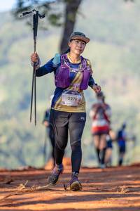 BIB: 2278
                            <button type="button" onclick="openModal(19078533)" class="btn btn-primary btn-sm float-right btn-popup" data-toggle="modal" data-target=".modal-high-quality">
                        <i class="fas fa-shopping-cart"></i> Add to Cart
                    </button>
                                            <button type="button" onclick="isThisMe(19078533, true)" class="btn btn-success btn-sm float-right btn-popup btn-isme hidden" data-toggle="tooltip" data-placement="bottom" title="นี่คือรูปของคุณใช่ไหม คลิกที่นี่เพื่อเอาเข้าอัลบั้ม">
                        <i class="fas fa-plus"></i> Add to album
                    </button>
                    <button type="button" onclick="isThisMe(19078533, false)" class="btn btn-warning btn-sm float-right btn-popup btn-isnotme hidden">
                        <i class="fas fa-ban"></i> Remove from album
                    </button>