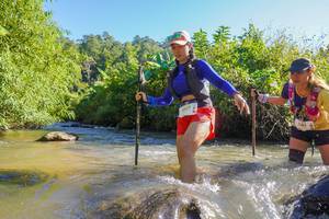 BIB: 
                            <button type="button" onclick="openModal(19089663)" class="btn btn-primary btn-sm float-right btn-popup" data-toggle="modal" data-target=".modal-high-quality">
                        <i class="fas fa-shopping-cart"></i> Add to Cart
                    </button>
                                            <button type="button" onclick="isThisMe(19089663, true)" class="btn btn-success btn-sm float-right btn-popup btn-isme hidden" data-toggle="tooltip" data-placement="bottom" title="นี่คือรูปของคุณใช่ไหม คลิกที่นี่เพื่อเอาเข้าอัลบั้ม">
                        <i class="fas fa-plus"></i> Add to album
                    </button>
                    <button type="button" onclick="isThisMe(19089663, false)" class="btn btn-warning btn-sm float-right btn-popup btn-isnotme hidden">
                        <i class="fas fa-ban"></i> Remove from album
                    </button>