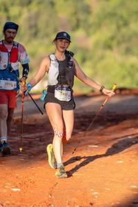 BIB: 2030, 2451
                            <button type="button" onclick="openModal(19058222)" class="btn btn-primary btn-sm float-right btn-popup" data-toggle="modal" data-target=".modal-high-quality">
                        <i class="fas fa-shopping-cart"></i> Add to Cart
                    </button>
                                            <button type="button" onclick="isThisMe(19058222, true)" class="btn btn-success btn-sm float-right btn-popup btn-isme hidden" data-toggle="tooltip" data-placement="bottom" title="นี่คือรูปของคุณใช่ไหม คลิกที่นี่เพื่อเอาเข้าอัลบั้ม">
                        <i class="fas fa-plus"></i> Add to album
                    </button>
                    <button type="button" onclick="isThisMe(19058222, false)" class="btn btn-warning btn-sm float-right btn-popup btn-isnotme hidden">
                        <i class="fas fa-ban"></i> Remove from album
                    </button>