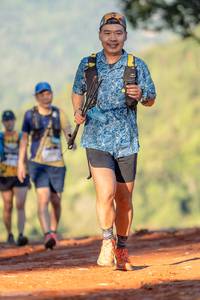 BIB: 
                            <button type="button" onclick="openModal(19059619)" class="btn btn-primary btn-sm float-right btn-popup" data-toggle="modal" data-target=".modal-high-quality">
                        <i class="fas fa-shopping-cart"></i> Add to Cart
                    </button>
                                            <button type="button" onclick="isThisMe(19059619, true)" class="btn btn-success btn-sm float-right btn-popup btn-isme hidden" data-toggle="tooltip" data-placement="bottom" title="นี่คือรูปของคุณใช่ไหม คลิกที่นี่เพื่อเอาเข้าอัลบั้ม">
                        <i class="fas fa-plus"></i> Add to album
                    </button>
                    <button type="button" onclick="isThisMe(19059619, false)" class="btn btn-warning btn-sm float-right btn-popup btn-isnotme hidden">
                        <i class="fas fa-ban"></i> Remove from album
                    </button>