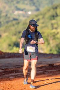 BIB: 3036
                            <button type="button" onclick="openModal(19057341)" class="btn btn-primary btn-sm float-right btn-popup" data-toggle="modal" data-target=".modal-high-quality">
                        <i class="fas fa-shopping-cart"></i> Add to Cart
                    </button>
                                            <button type="button" onclick="isThisMe(19057341, true)" class="btn btn-success btn-sm float-right btn-popup btn-isme hidden" data-toggle="tooltip" data-placement="bottom" title="นี่คือรูปของคุณใช่ไหม คลิกที่นี่เพื่อเอาเข้าอัลบั้ม">
                        <i class="fas fa-plus"></i> Add to album
                    </button>
                    <button type="button" onclick="isThisMe(19057341, false)" class="btn btn-warning btn-sm float-right btn-popup btn-isnotme hidden">
                        <i class="fas fa-ban"></i> Remove from album
                    </button>