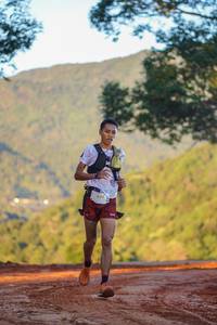 BIB: 623
                            <button type="button" onclick="openModal(19111228)" class="btn btn-primary btn-sm float-right btn-popup" data-toggle="modal" data-target=".modal-high-quality">
                        <i class="fas fa-shopping-cart"></i> Add to Cart
                    </button>
                                            <button type="button" onclick="isThisMe(19111228, true)" class="btn btn-success btn-sm float-right btn-popup btn-isme hidden" data-toggle="tooltip" data-placement="bottom" title="นี่คือรูปของคุณใช่ไหม คลิกที่นี่เพื่อเอาเข้าอัลบั้ม">
                        <i class="fas fa-plus"></i> Add to album
                    </button>
                    <button type="button" onclick="isThisMe(19111228, false)" class="btn btn-warning btn-sm float-right btn-popup btn-isnotme hidden">
                        <i class="fas fa-ban"></i> Remove from album
                    </button>