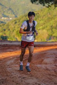 BIB: 611
                            <button type="button" onclick="openModal(19111499)" class="btn btn-primary btn-sm float-right btn-popup" data-toggle="modal" data-target=".modal-high-quality">
                        <i class="fas fa-shopping-cart"></i> Add to Cart
                    </button>
                                            <button type="button" onclick="isThisMe(19111499, true)" class="btn btn-success btn-sm float-right btn-popup btn-isme hidden" data-toggle="tooltip" data-placement="bottom" title="นี่คือรูปของคุณใช่ไหม คลิกที่นี่เพื่อเอาเข้าอัลบั้ม">
                        <i class="fas fa-plus"></i> Add to album
                    </button>
                    <button type="button" onclick="isThisMe(19111499, false)" class="btn btn-warning btn-sm float-right btn-popup btn-isnotme hidden">
                        <i class="fas fa-ban"></i> Remove from album
                    </button>