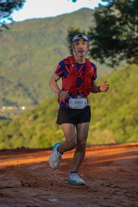 BIB: 2865
                            <button type="button" onclick="openModal(19112225)" class="btn btn-primary btn-sm float-right btn-popup" data-toggle="modal" data-target=".modal-high-quality">
                        <i class="fas fa-shopping-cart"></i> Add to Cart
                    </button>
                                            <button type="button" onclick="isThisMe(19112225, true)" class="btn btn-success btn-sm float-right btn-popup btn-isme hidden" data-toggle="tooltip" data-placement="bottom" title="นี่คือรูปของคุณใช่ไหม คลิกที่นี่เพื่อเอาเข้าอัลบั้ม">
                        <i class="fas fa-plus"></i> Add to album
                    </button>
                    <button type="button" onclick="isThisMe(19112225, false)" class="btn btn-warning btn-sm float-right btn-popup btn-isnotme hidden">
                        <i class="fas fa-ban"></i> Remove from album
                    </button>