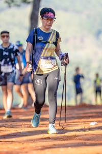 BIB: 3296
                            <button type="button" onclick="openModal(19063338)" class="btn btn-primary btn-sm float-right btn-popup" data-toggle="modal" data-target=".modal-high-quality">
                        <i class="fas fa-shopping-cart"></i> Add to Cart
                    </button>
                                            <button type="button" onclick="isThisMe(19063338, true)" class="btn btn-success btn-sm float-right btn-popup btn-isme hidden" data-toggle="tooltip" data-placement="bottom" title="นี่คือรูปของคุณใช่ไหม คลิกที่นี่เพื่อเอาเข้าอัลบั้ม">
                        <i class="fas fa-plus"></i> Add to album
                    </button>
                    <button type="button" onclick="isThisMe(19063338, false)" class="btn btn-warning btn-sm float-right btn-popup btn-isnotme hidden">
                        <i class="fas fa-ban"></i> Remove from album
                    </button>