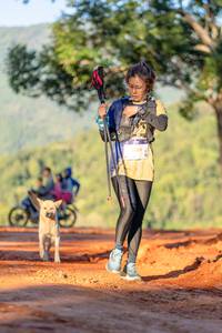 BIB: 169
                            <button type="button" onclick="openModal(19053463)" class="btn btn-primary btn-sm float-right btn-popup" data-toggle="modal" data-target=".modal-high-quality">
                        <i class="fas fa-shopping-cart"></i> Add to Cart
                    </button>
                                            <button type="button" onclick="isThisMe(19053463, true)" class="btn btn-success btn-sm float-right btn-popup btn-isme hidden" data-toggle="tooltip" data-placement="bottom" title="นี่คือรูปของคุณใช่ไหม คลิกที่นี่เพื่อเอาเข้าอัลบั้ม">
                        <i class="fas fa-plus"></i> Add to album
                    </button>
                    <button type="button" onclick="isThisMe(19053463, false)" class="btn btn-warning btn-sm float-right btn-popup btn-isnotme hidden">
                        <i class="fas fa-ban"></i> Remove from album
                    </button>