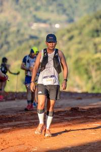 BIB: 2080
                            <button type="button" onclick="openModal(19055588)" class="btn btn-primary btn-sm float-right btn-popup" data-toggle="modal" data-target=".modal-high-quality">
                        <i class="fas fa-shopping-cart"></i> Add to Cart
                    </button>
                                            <button type="button" onclick="isThisMe(19055588, true)" class="btn btn-success btn-sm float-right btn-popup btn-isme hidden" data-toggle="tooltip" data-placement="bottom" title="นี่คือรูปของคุณใช่ไหม คลิกที่นี่เพื่อเอาเข้าอัลบั้ม">
                        <i class="fas fa-plus"></i> Add to album
                    </button>
                    <button type="button" onclick="isThisMe(19055588, false)" class="btn btn-warning btn-sm float-right btn-popup btn-isnotme hidden">
                        <i class="fas fa-ban"></i> Remove from album
                    </button>