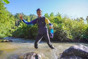 BIB: 
                            <button type="button" onclick="openModal(19088835)" class="btn btn-primary btn-sm float-right btn-popup" data-toggle="modal" data-target=".modal-high-quality">
                        <i class="fas fa-shopping-cart"></i> Add to Cart
                    </button>
                                            <button type="button" onclick="isThisMe(19088835, true)" class="btn btn-success btn-sm float-right btn-popup btn-isme hidden" data-toggle="tooltip" data-placement="bottom" title="นี่คือรูปของคุณใช่ไหม คลิกที่นี่เพื่อเอาเข้าอัลบั้ม">
                        <i class="fas fa-plus"></i> Add to album
                    </button>
                    <button type="button" onclick="isThisMe(19088835, false)" class="btn btn-warning btn-sm float-right btn-popup btn-isnotme hidden">
                        <i class="fas fa-ban"></i> Remove from album
                    </button>