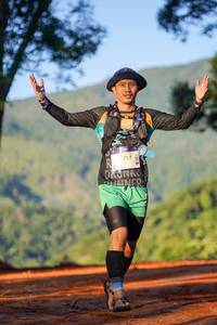 BIB: 717
                            <button type="button" onclick="openModal(19115635)" class="btn btn-primary btn-sm float-right btn-popup" data-toggle="modal" data-target=".modal-high-quality">
                        <i class="fas fa-shopping-cart"></i> Add to Cart
                    </button>
                                            <button type="button" onclick="isThisMe(19115635, true)" class="btn btn-success btn-sm float-right btn-popup btn-isme hidden" data-toggle="tooltip" data-placement="bottom" title="นี่คือรูปของคุณใช่ไหม คลิกที่นี่เพื่อเอาเข้าอัลบั้ม">
                        <i class="fas fa-plus"></i> Add to album
                    </button>
                    <button type="button" onclick="isThisMe(19115635, false)" class="btn btn-warning btn-sm float-right btn-popup btn-isnotme hidden">
                        <i class="fas fa-ban"></i> Remove from album
                    </button>