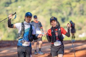 BIB: 2104, 3117
                            <button type="button" onclick="openModal(19085672)" class="btn btn-primary btn-sm float-right btn-popup" data-toggle="modal" data-target=".modal-high-quality">
                        <i class="fas fa-shopping-cart"></i> Add to Cart
                    </button>
                                            <button type="button" onclick="isThisMe(19085672, true)" class="btn btn-success btn-sm float-right btn-popup btn-isme hidden" data-toggle="tooltip" data-placement="bottom" title="นี่คือรูปของคุณใช่ไหม คลิกที่นี่เพื่อเอาเข้าอัลบั้ม">
                        <i class="fas fa-plus"></i> Add to album
                    </button>
                    <button type="button" onclick="isThisMe(19085672, false)" class="btn btn-warning btn-sm float-right btn-popup btn-isnotme hidden">
                        <i class="fas fa-ban"></i> Remove from album
                    </button>