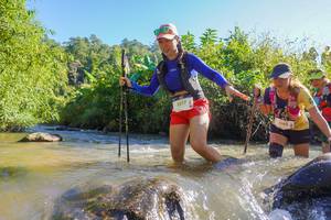 BIB: 2577, 3281
                            <button type="button" onclick="openModal(19089665)" class="btn btn-primary btn-sm float-right btn-popup" data-toggle="modal" data-target=".modal-high-quality">
                        <i class="fas fa-shopping-cart"></i> Add to Cart
                    </button>
                                            <button type="button" onclick="isThisMe(19089665, true)" class="btn btn-success btn-sm float-right btn-popup btn-isme hidden" data-toggle="tooltip" data-placement="bottom" title="นี่คือรูปของคุณใช่ไหม คลิกที่นี่เพื่อเอาเข้าอัลบั้ม">
                        <i class="fas fa-plus"></i> Add to album
                    </button>
                    <button type="button" onclick="isThisMe(19089665, false)" class="btn btn-warning btn-sm float-right btn-popup btn-isnotme hidden">
                        <i class="fas fa-ban"></i> Remove from album
                    </button>